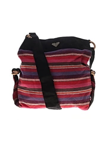 Roxy Crossbody Bag (view 1)