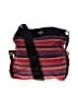 Roxy Red Crossbody Bag One size - photo 1