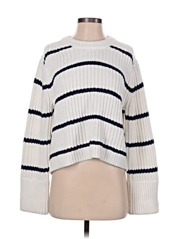 J.Crew Pullover Sweater (view 1)