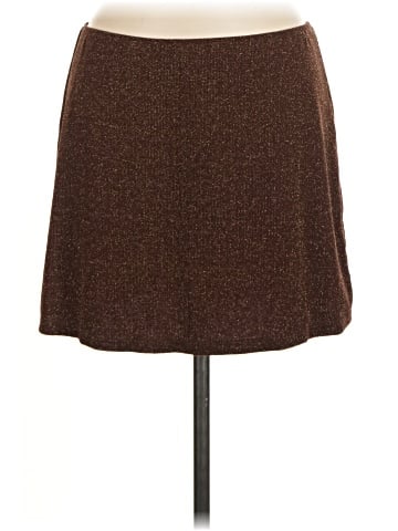 Victoria's Secret Pink Casual Skirt (view 1)
