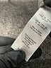 Rag & Bone/JEAN 100% Merino Extra Fine Wool Gray Wool Pullover Sweater Size S - photo 8