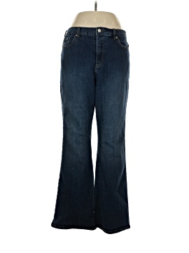 Gloria Vanderbilt Jeans