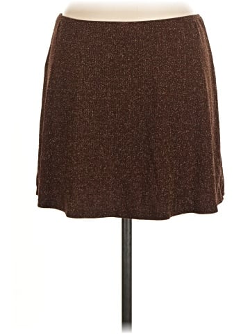 Victoria's Secret Pink Casual Skirt (view 2)