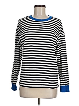 Anrabess Long Sleeve T-Shirt (view 1)
