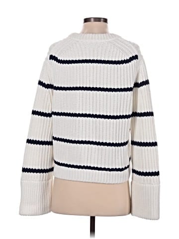 J.Crew Pullover Sweater (view 2)