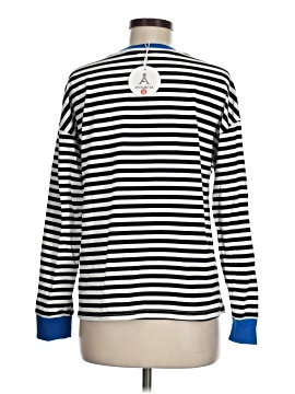 Anrabess Long Sleeve T-Shirt (view 2)