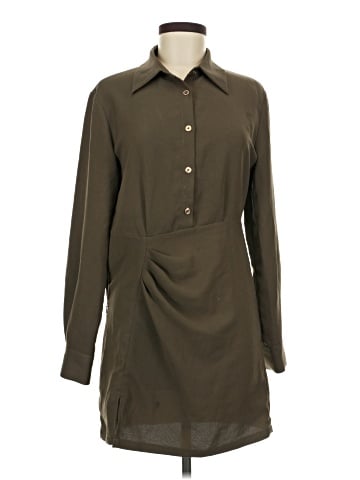 Assorted Brands Casual Dress (view 1)