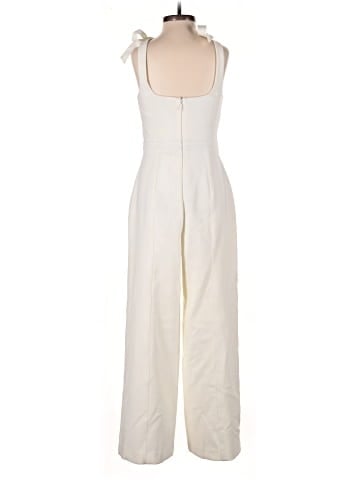 Likely Jumpsuit (view 2)