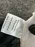shopthemint.com Ivory 3/4 Sleeve Blouse Size XL - photo 8