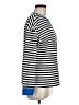 Anrabess Blue Long Sleeve T-Shirt Size M - photo 4