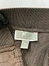 JM Collection Gray Dress Pants Size 16 - photo 7
