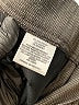 JM Collection Gray Dress Pants Size 16 - photo 8