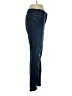 Gloria Vanderbilt Blue Jeans Size 14 - photo 4