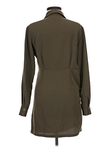 Assorted Brands Casual Dress (view 2)