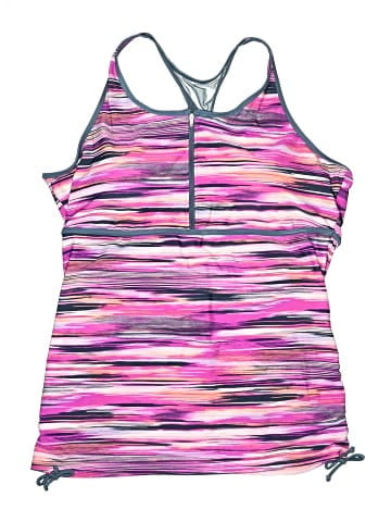 Free Country Swimsuit Top (view 1)
