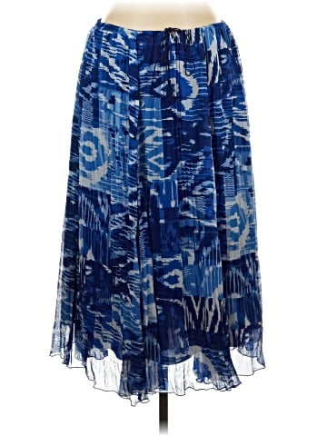 Ruby Rd. Casual Skirt (view 1)