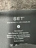 Set Active Solid Gray Athletic Shorts Size S - photo 3