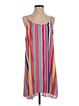 Alya Casual Dress (view 1)