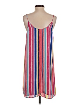 Alya Casual Dress (view 2)