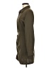 Assorted Brands Brown Casual Dress Size M - photo 5