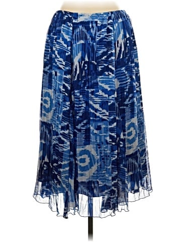 Ruby Rd. Casual Skirt (view 2)