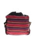 Roxy Red Crossbody Bag One size - photo 3