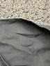 Magicsuit Solid Black Athletic Shorts Size S (estimated) - photo 3