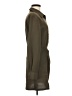 Assorted Brands Brown Casual Dress Size M - photo 4