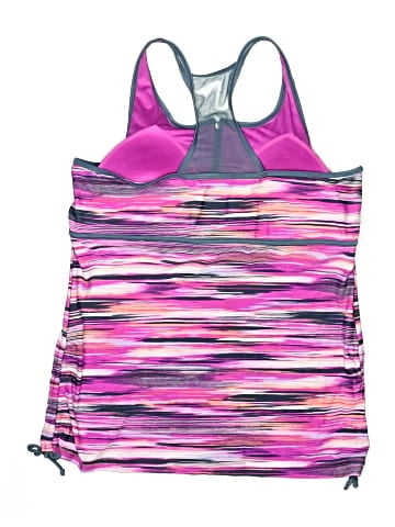 Free Country Swimsuit Top (view 2)