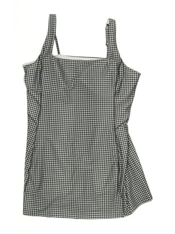YPB Romper (view 1)
