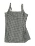 YPB Black Romper Size XXL Petite - photo 1