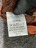 Assorted Brands 100% Cotton Animal Print Brown Pullover Sweater Size XS - photo 8
