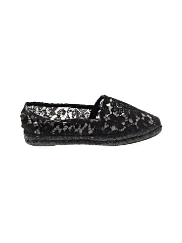 Dolce & Gabbana Flats (view 1)