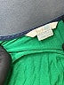 Boden Green Sleeveless Blouse Size 8 - photo 7