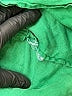 Boden Green Sleeveless Blouse Size 8 - photo 8
