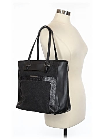 Coach Tote (view 2)