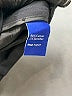 Apt. 9 Solid Black Shorts Size 12 - photo 4