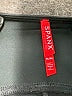 SPANX Black Leggings Size M - photo 7