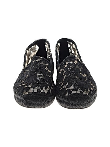 Dolce & Gabbana Flats (view 2)