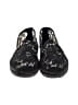 Dolce & Gabbana Paisley Black Flats Size EU (IT) 38 / US 8 - photo 2