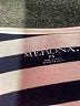 Merona Blue Tank Top Size XS - photo 7