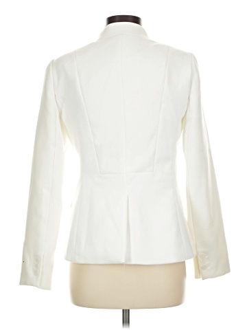 Banana Republic Factory Store Blazer (view 2)