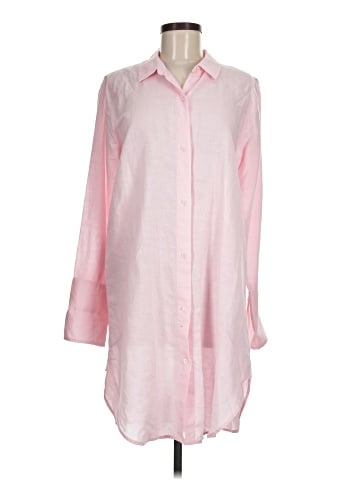 J.Crew Casual Dress (view 1)