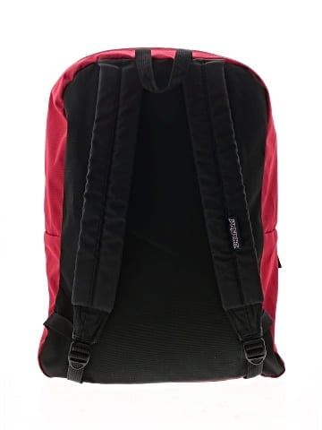 Jansport Backpack (view 2)