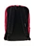 Jansport 100% Polyester Red Backpack One size - photo 2