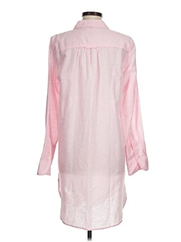 J.Crew Casual Dress (view 2)