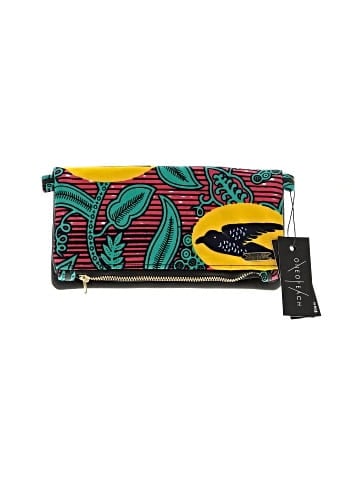 Assorted Brands Clutch (view 1)