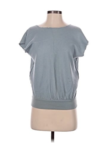 Zoran Cardigan (view 1)