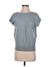 Zoran Gray Cardigan Size S (estimated) - photo 1