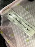 Assorted Brands Polka Dots Yellow Dress Size 6 (estimated) - photo 3